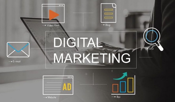 digital-marketing-agency-vietsolution-360i-Agency