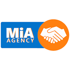 miaagency-cong-ty-digital-marketing-360i-Agency