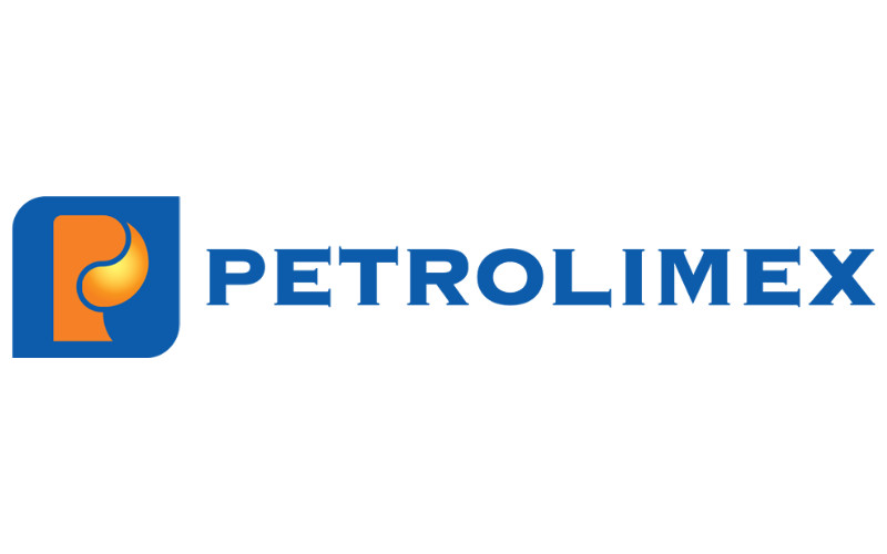 Petrolimex : Brand Short Description Type Here.