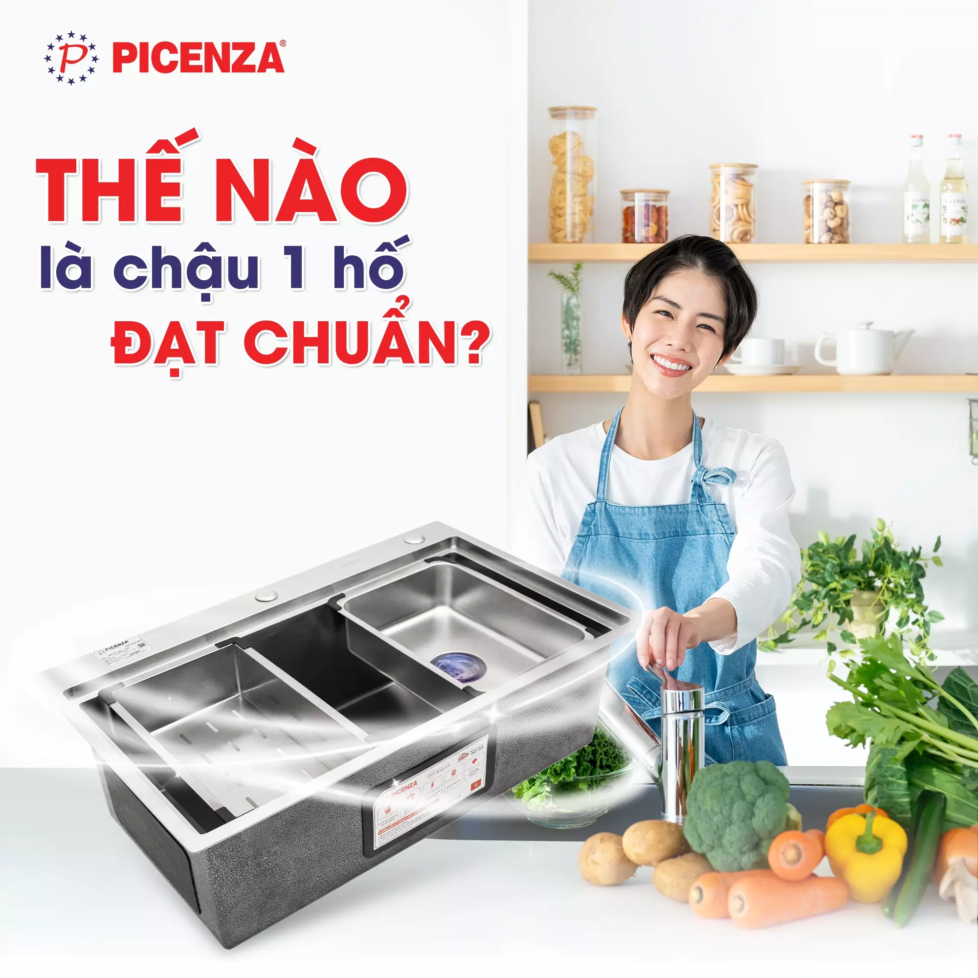 Picenza